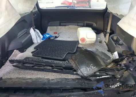 2020 Volkswagen Tiguan Se из США, поврежденный, VIN 3VV3B7AX6LM082301